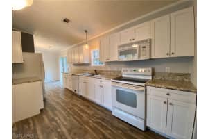 432 Monterey St, North Fort Myers, FL 33903, Sold 05/29/20
