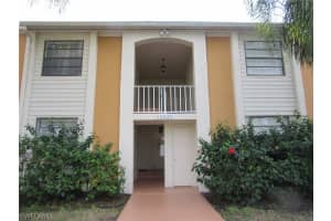 12620 Kenwood Ln b, Fort Myers, FL 33907, Sold 05/29/20