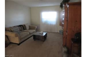 12620 Kenwood Ln b, Fort Myers, FL 33907, Sold 05/29/20