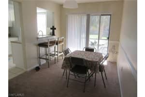 12620 Kenwood Ln b, Fort Myers, FL 33907, Sold 05/29/20