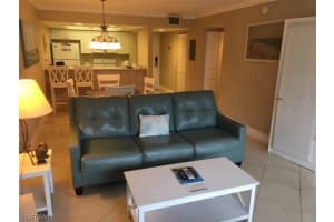1501 Middle Gulf Dr f108, Sanibel, FL 33957, Sold 03/25/21