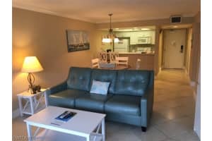 1501 Middle Gulf Dr f108, Sanibel, FL 33957, Sold 03/25/21