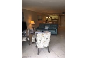 1501 Middle Gulf Dr f108, Sanibel, FL 33957, Sold 03/25/21