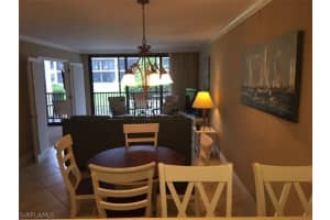 1501 Middle Gulf Dr f108, Sanibel, FL 33957, Sold 03/25/21