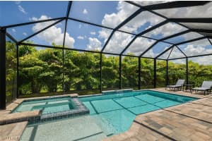 19755 Coconut Harbor Cir, Fort Myers, FL 33908, Sold 05/15/20