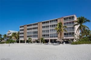 8300 Estero Blvd APT 401, Fort Myers Beach, FL 33931, Sold 04/07/20