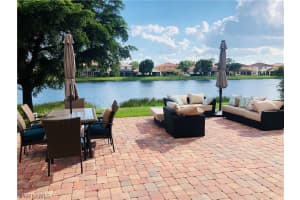 6568 Plantation Preserve Cir N, Fort Myers, FL 33966, Sold 05/27/20