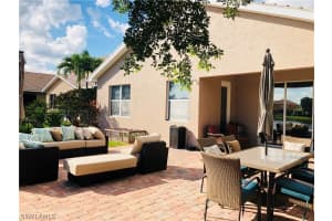 6568 Plantation Preserve Cir N, Fort Myers, FL 33966, Sold 05/27/20