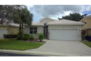 6568 Plantation Preserve Cir N, Fort Myers, FL 33966, Sold 05/27/20
