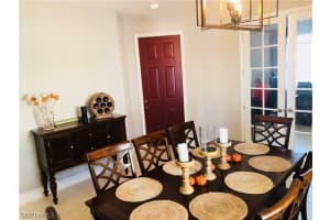 6568 Plantation Preserve Cir N, Fort Myers, FL 33966, Sold 05/27/20