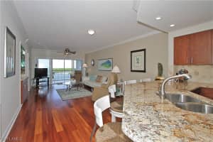 13105 Vanderbilt Dr, Naples, FL 34110, Sold 03/01/21