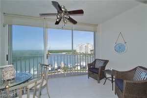 13105 Vanderbilt Dr, Naples, FL 34110, Sold 03/01/21