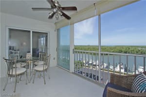 13105 Vanderbilt Dr, Naples, FL 34110, Sold 03/01/21