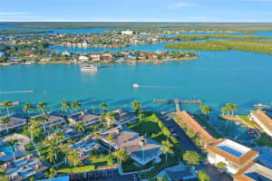 1215 Edington Pl, Marco Island, FL 34145, Sold 06/26/20