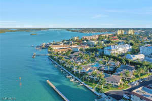 1215 Edington Pl, Marco Island, FL 34145, Sold 06/26/20