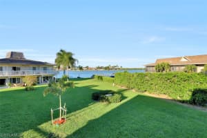 1215 Edington Pl, Marco Island, FL 34145, Sold 06/26/20