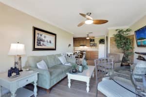 1215 Edington Pl, Marco Island, FL 34145, Sold 06/26/20