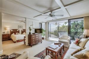 1501 Middle Gulf Dr b308, Sanibel, FL 33957, Sold 04/01/20