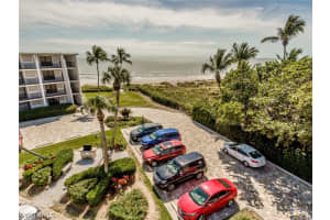 1501 Middle Gulf Dr b308, Sanibel, FL 33957, Sold 04/01/20