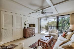 1501 Middle Gulf Dr b308, Sanibel, FL 33957, Sold 04/01/20
