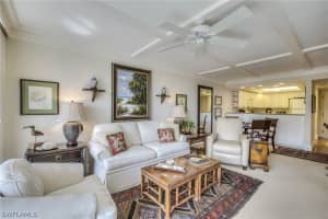 1501 Middle Gulf Dr b308, Sanibel, FL 33957, Sold 04/01/20