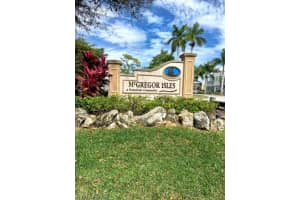 527 Keenan Ave, Fort Myers, FL 33919, Sold 04/03/20