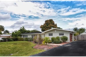 527 Keenan Ave, Fort Myers, FL 33919, Sold 04/03/20