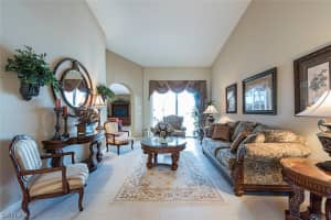 3692 Recreation Ln, Naples, FL 34116, Sold 06/18/20