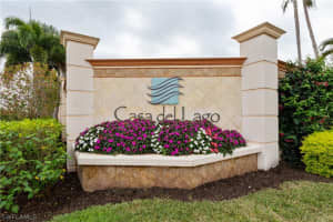 7595 Sika Deer Way, Fort Myers, FL 33966, Sold 03/13/20