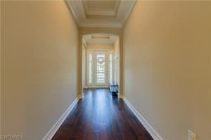 1670 McGregor Reserve Dr, Fort Myers, FL 33901, Sold 03/31/21
