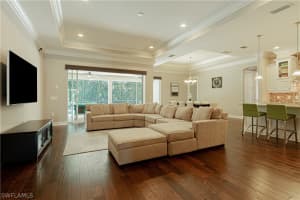 1670 McGregor Reserve Dr, Fort Myers, FL 33901, Sold 03/31/21