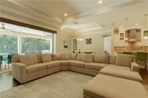 1670 McGregor Reserve Dr, Fort Myers, FL 33901, Sold 03/31/21
