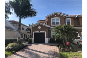 18217 Creekside Preserve Loop Apt 201, Fort Myers, FL 33908, Sold 08/21/20