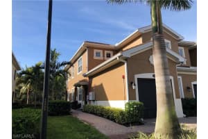 18217 Creekside Preserve Loop Apt 201, Fort Myers, FL 33908, Sold 08/21/20