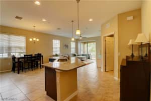 18217 Creekside Preserve Loop Apt 201, Fort Myers, FL 33908, Sold 08/21/20