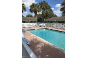 10100 Regent Cir, Naples, FL 34109, Sold 06/18/20