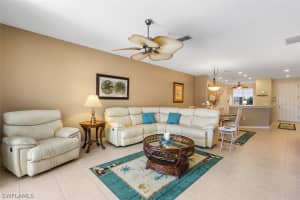 20061 Sanibel View Cir UNIT 105, Fort Myers, FL 33908, Sold 02/27/20