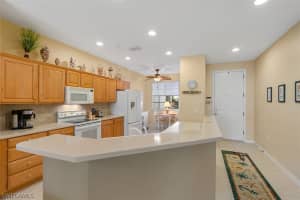 20061 Sanibel View Cir UNIT 105, Fort Myers, FL 33908, Sold 02/27/20