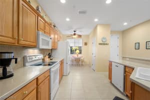 20061 Sanibel View Cir UNIT 105, Fort Myers, FL 33908, Sold 02/27/20