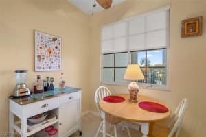 20061 Sanibel View Cir UNIT 105, Fort Myers, FL 33908, Sold 02/27/20