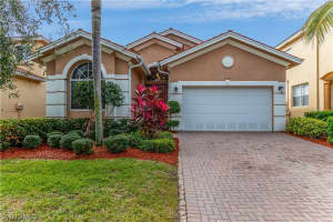 8546 Sumner Ave, Fort Myers, FL 33908, Sold 04/30/20