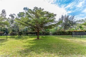 8546 Sumner Ave, Fort Myers, FL 33908, Sold 04/30/20