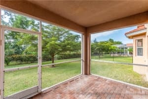 8546 Sumner Ave, Fort Myers, FL 33908, Sold 04/30/20