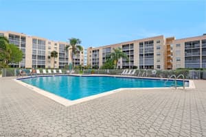 125 S Collier Blvd, Marco Island, FL 34145, Sold 09/15/20