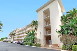 125 S Collier Blvd, Marco Island, FL 34145, Sold 09/15/20