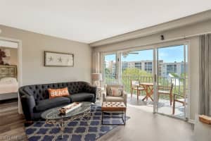 125 S Collier Blvd, Marco Island, FL 34145, Sold 09/15/20