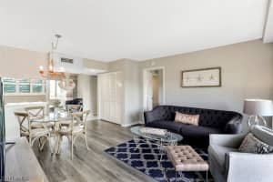 125 S Collier Blvd, Marco Island, FL 34145, Sold 09/15/20