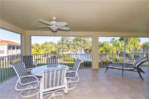 900 Diamond Cir, Naples, FL 34110, Sold 04/30/20