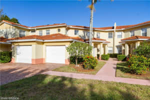 900 Diamond Cir, Naples, FL 34110, Sold 04/30/20