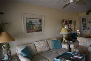 6897 Estero Blvd APT 154, Fort Myers Beach, FL 33931, Sold 03/27/20